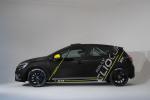 Renault Clio Cup 2019 года